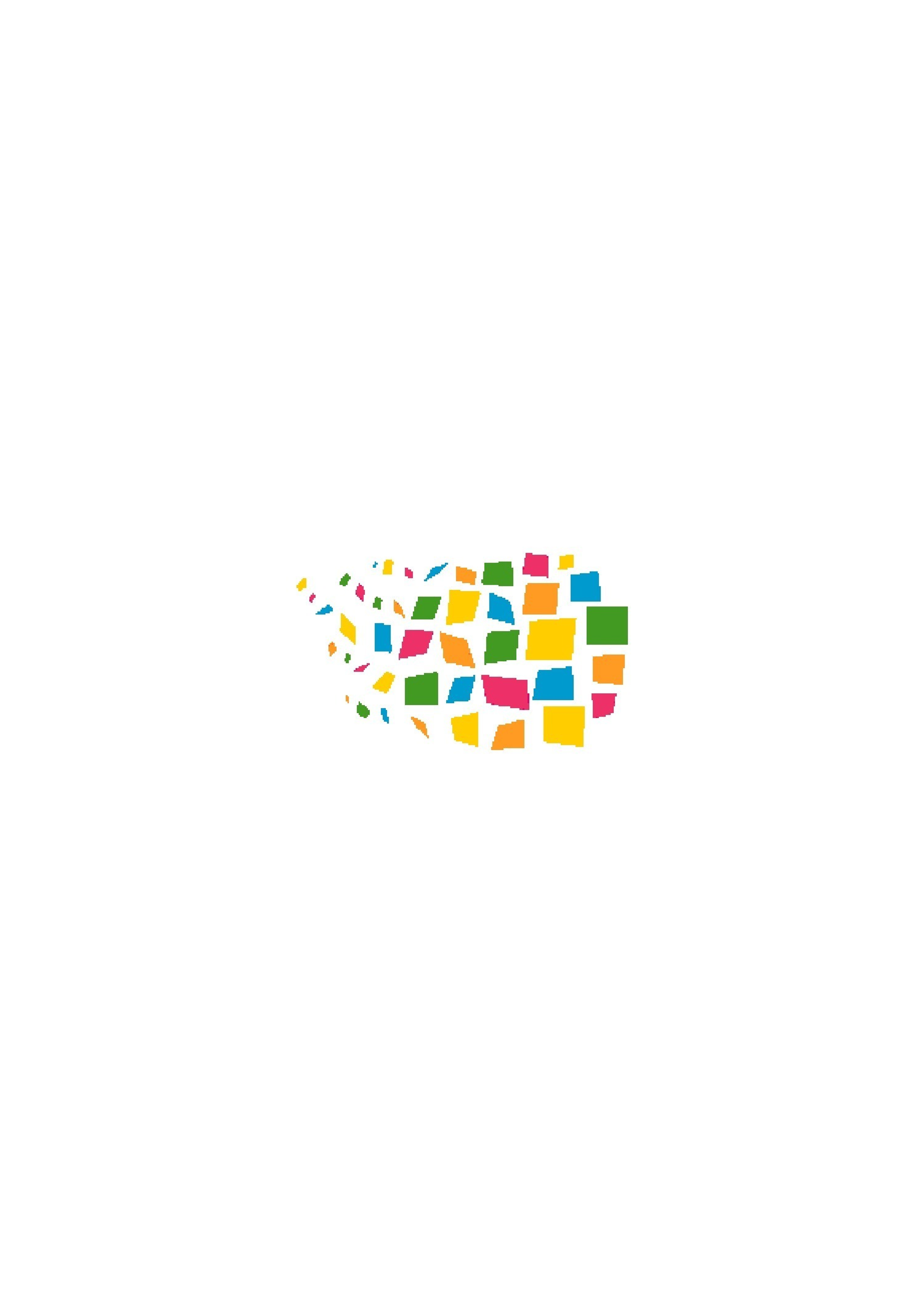 Калтасинцы – кавалеры ордена Александра Невского