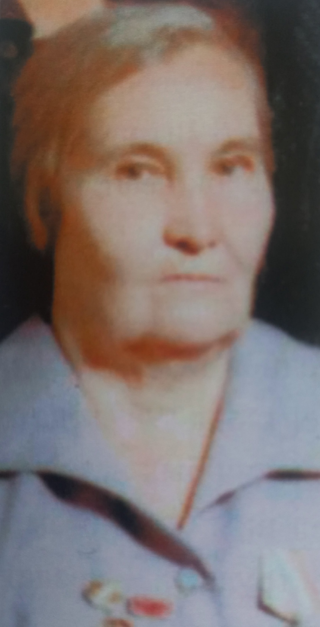 Учителя – фронтовики