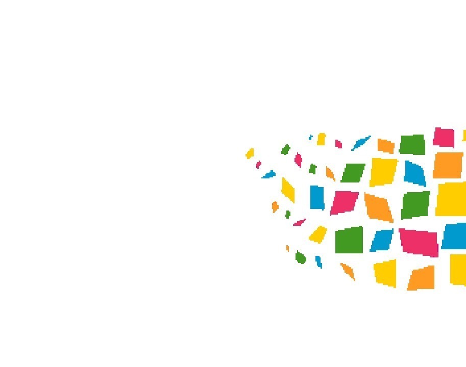 В Калтасах подарили ветерану мини-парад с песнями и поздравлениями