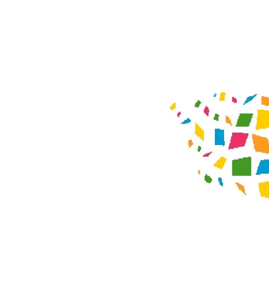 Отдыхаем в "Салюте" круглый год