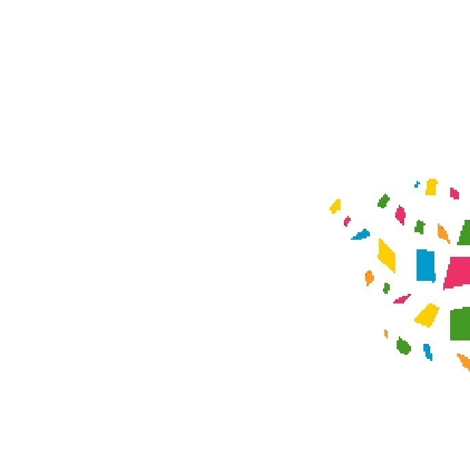 Трезвое село, крепкое село. Сазово – родина писателей, поэтов, артистов и музыкантов