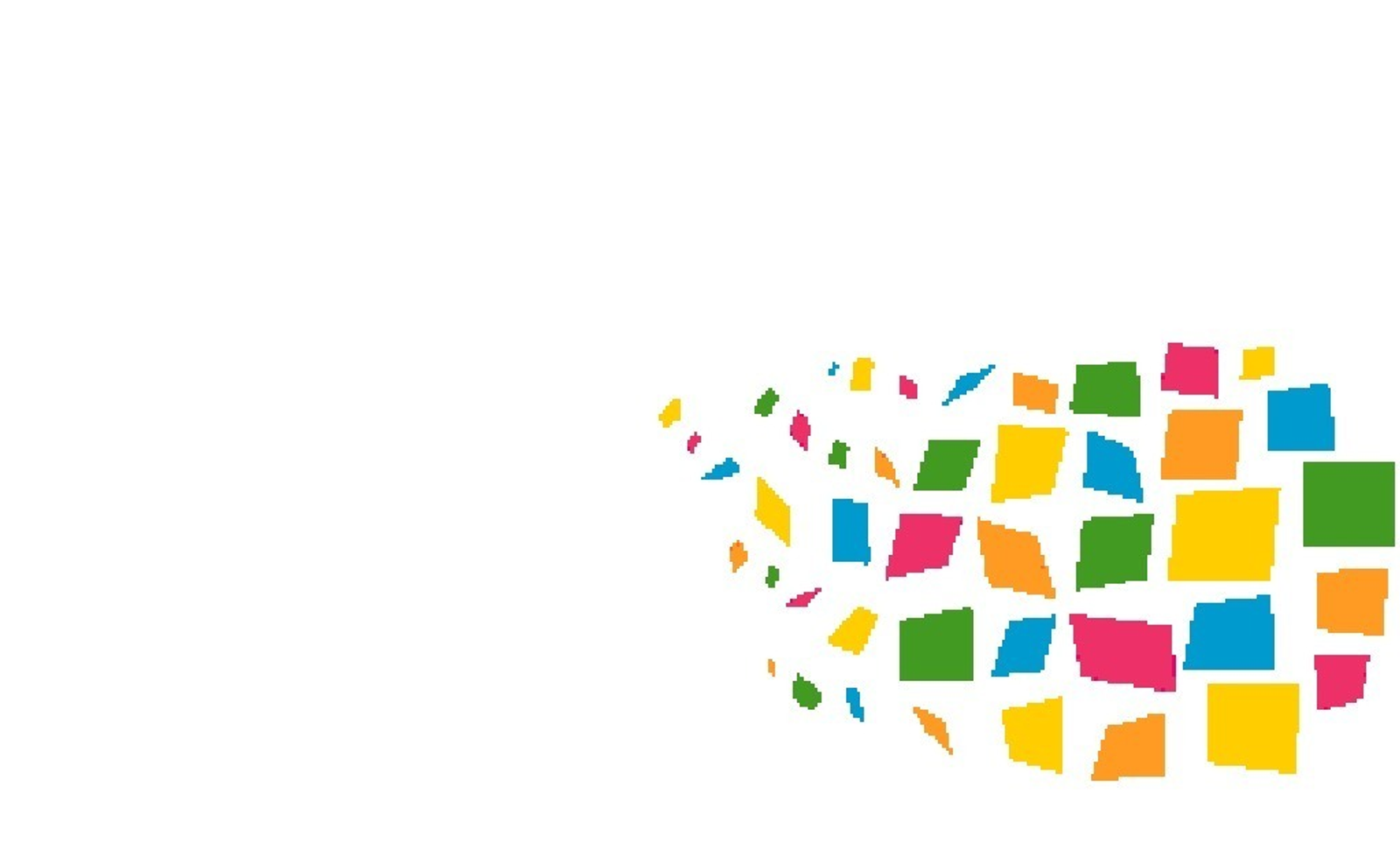 Калтасинцы – кавалеры ордена Александра Невского