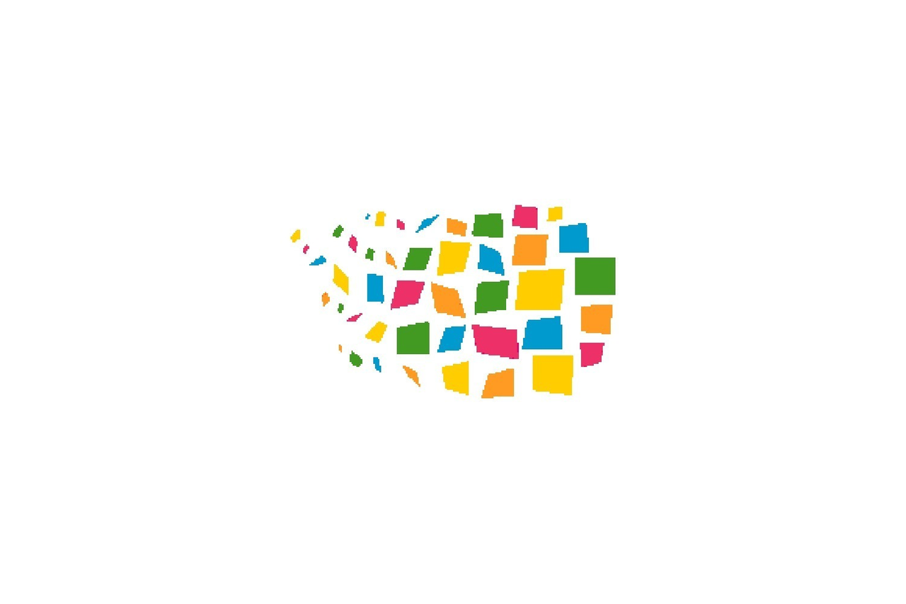 «Управдом» - друг человека