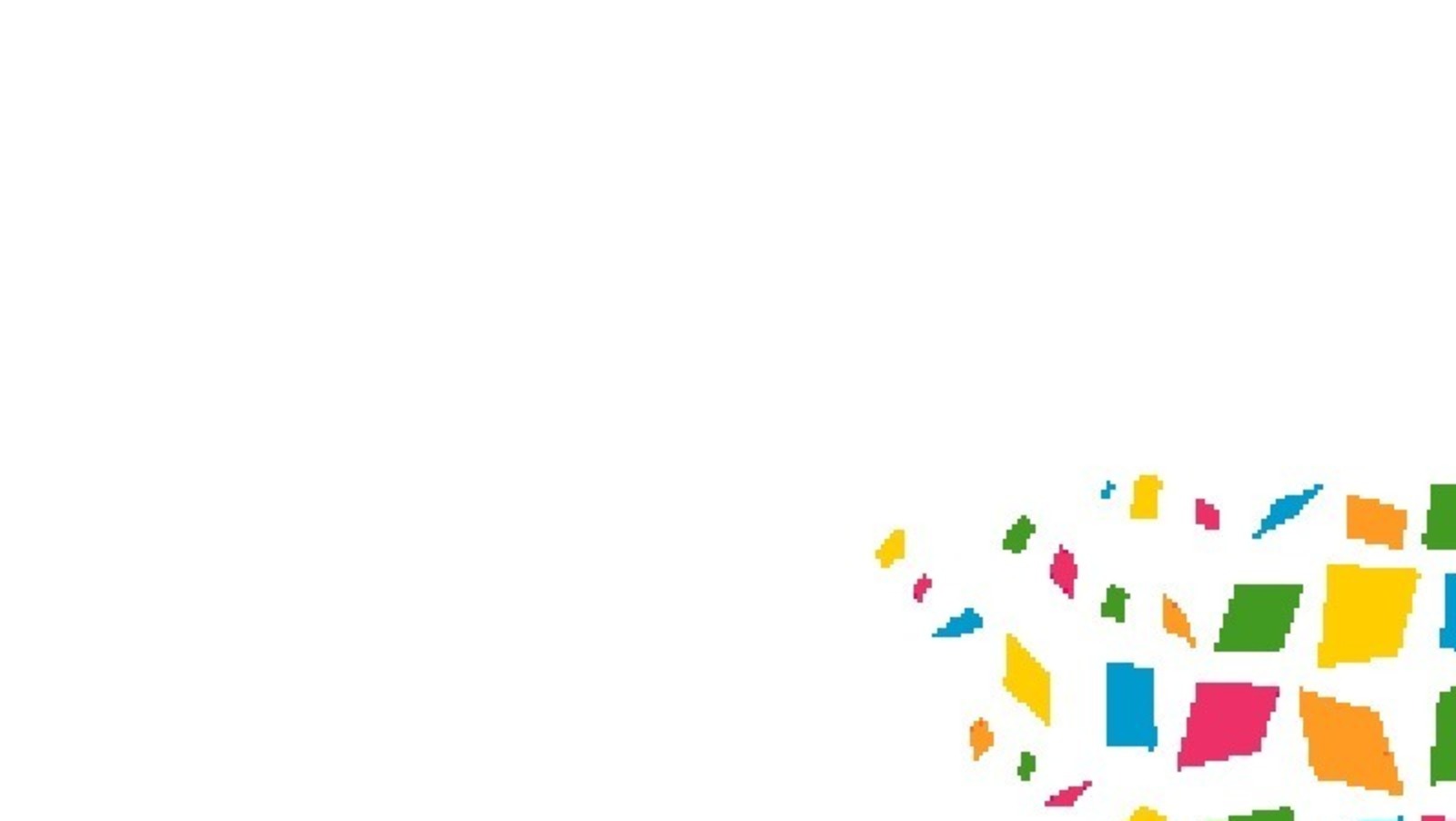 Белоусов прокомментировал пятое место Башкирии в рейтинге АСИ