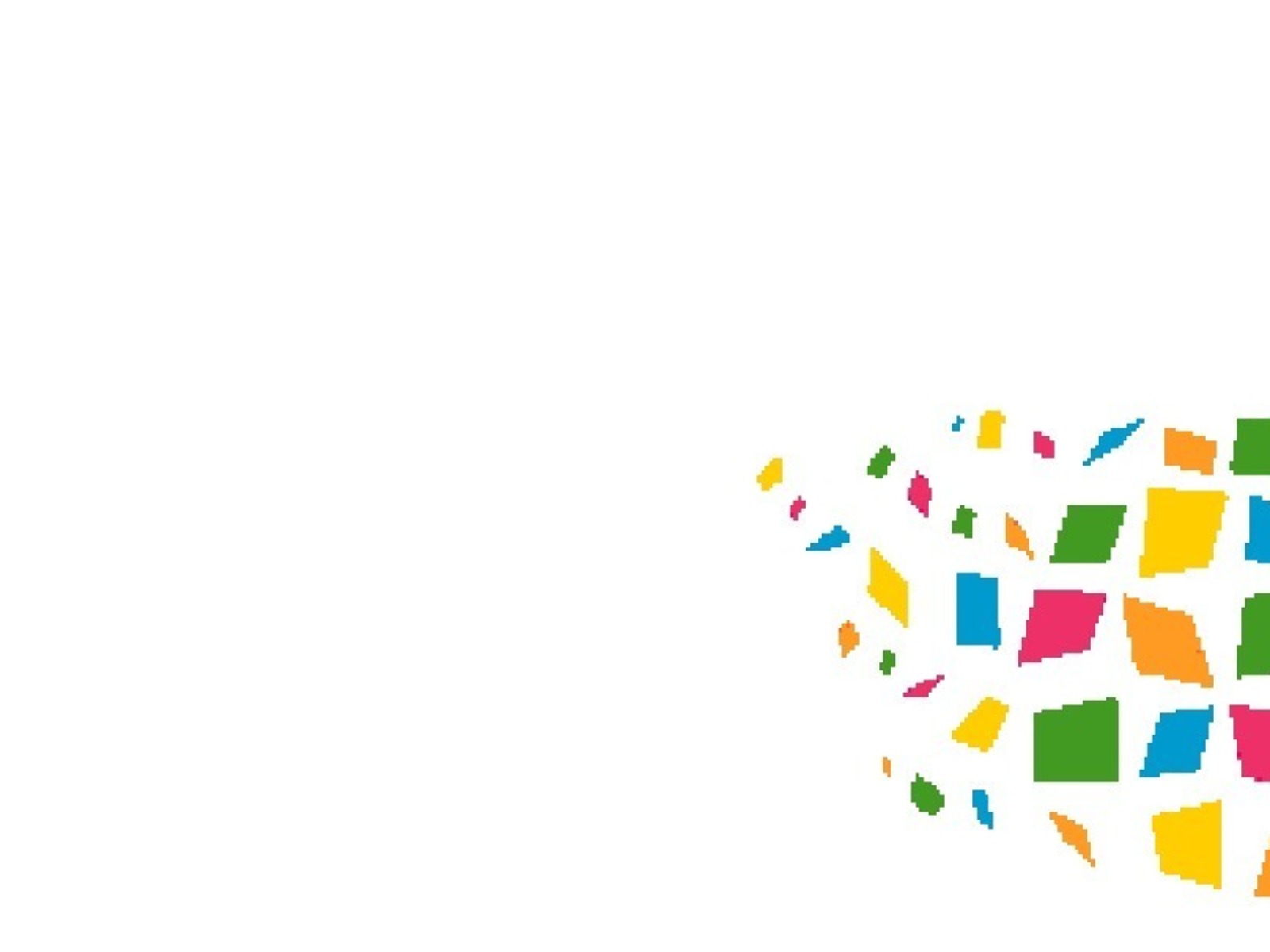 «С ним все хотели дружить…»