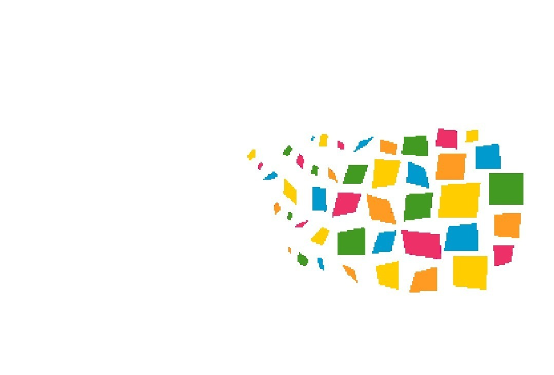 К 80-летию Сталинградской битвы. Славный боевой путь связиста Сергея Бишарова