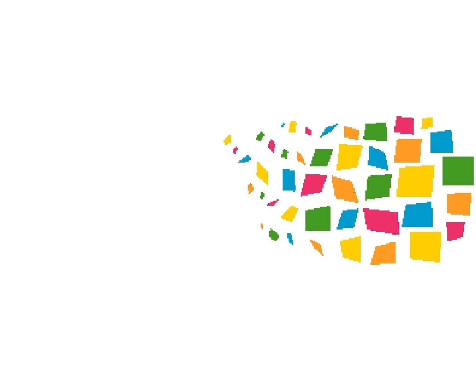 «Смертельная» привычка