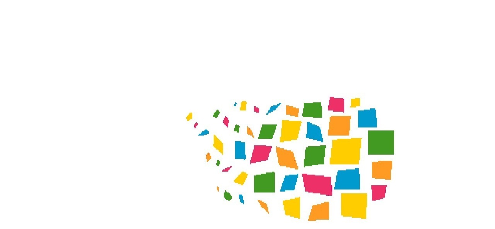 Амзибашевцы аплодировали «Кринице»