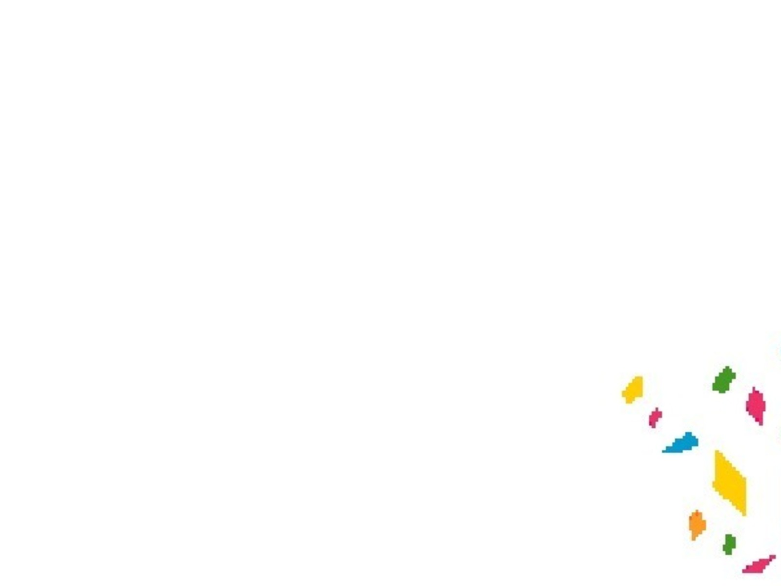 Цукаты из имбиря – универсальная «таблетка» от простуды