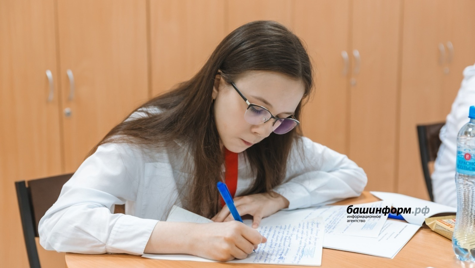 Школьные олимпиады по новым правилам, что надо знать ученикам и родителям